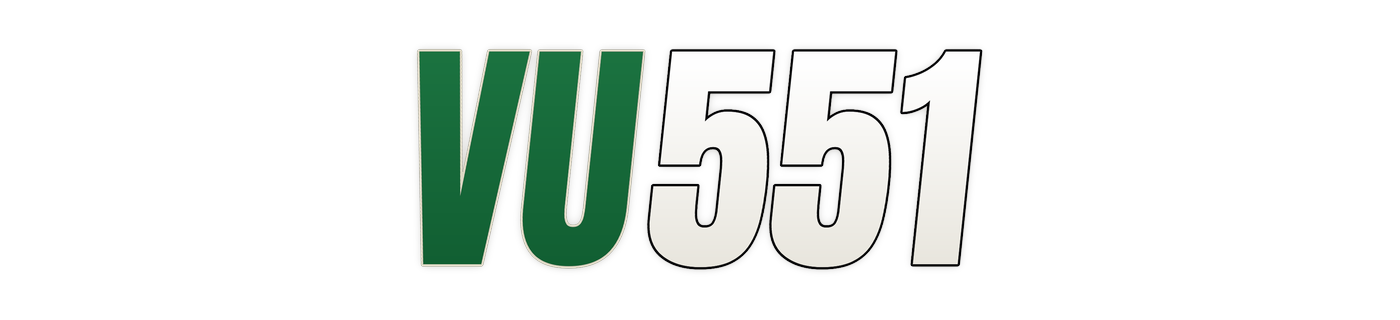 vu551